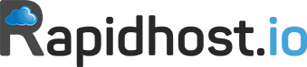 RapidHost - Managed WordPress Hosting